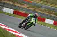 cadwell-no-limits-trackday;cadwell-park;cadwell-park-photographs;cadwell-trackday-photographs;enduro-digital-images;event-digital-images;eventdigitalimages;navarra;no-limits-trackdays;peter-wileman-photography;racing-digital-images;trackday-digital-images;trackday-photos